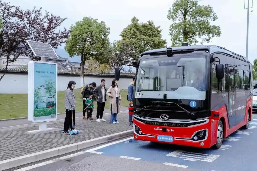 Z6·尊龙「中国」官方网站