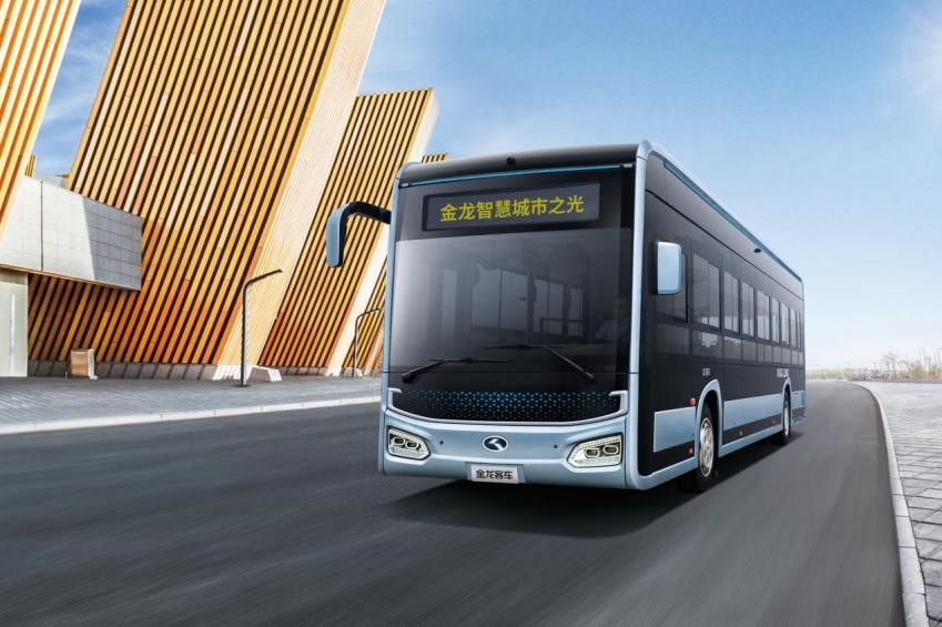 Z6·尊龙「中国」官方网站