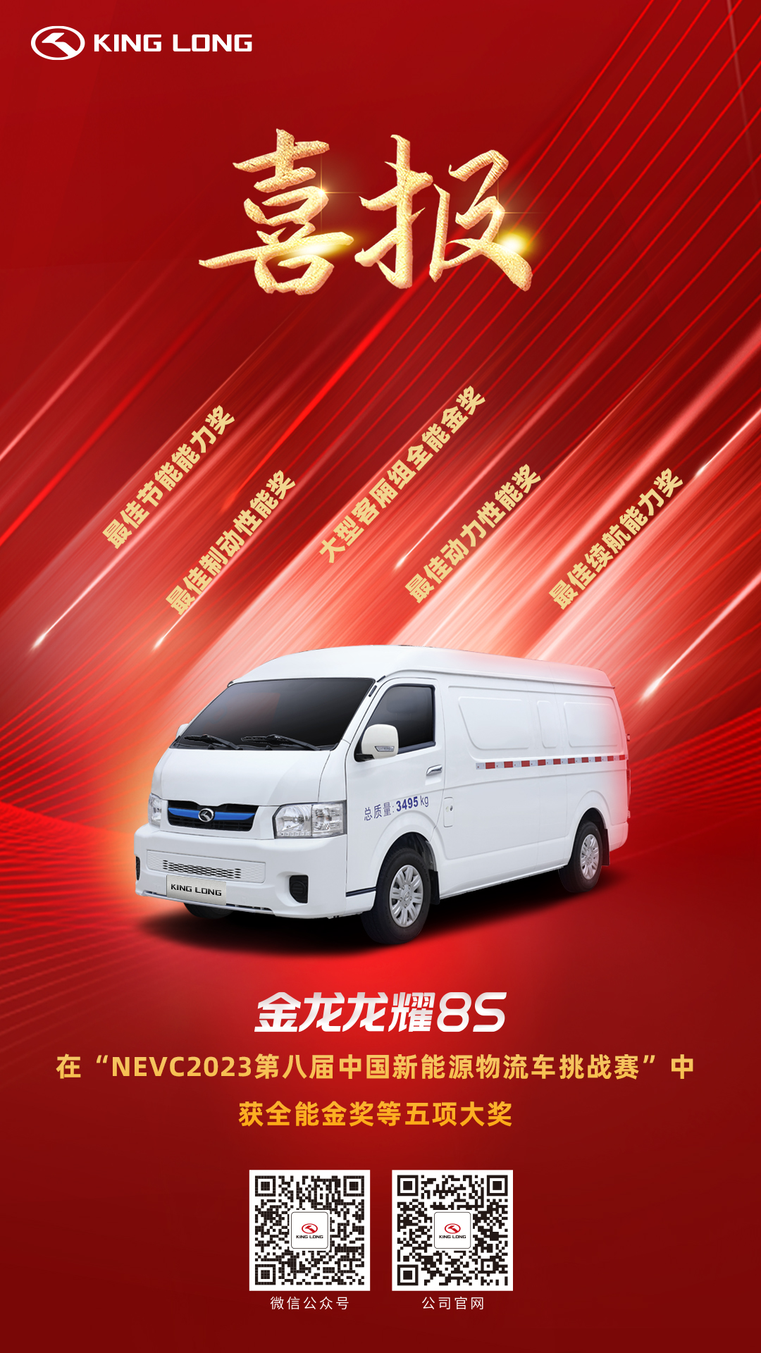 Z6·尊龙「中国」官方网站