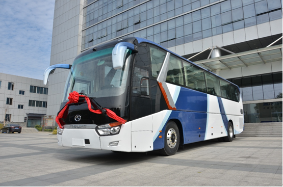 Z6·尊龙「中国」官方网站