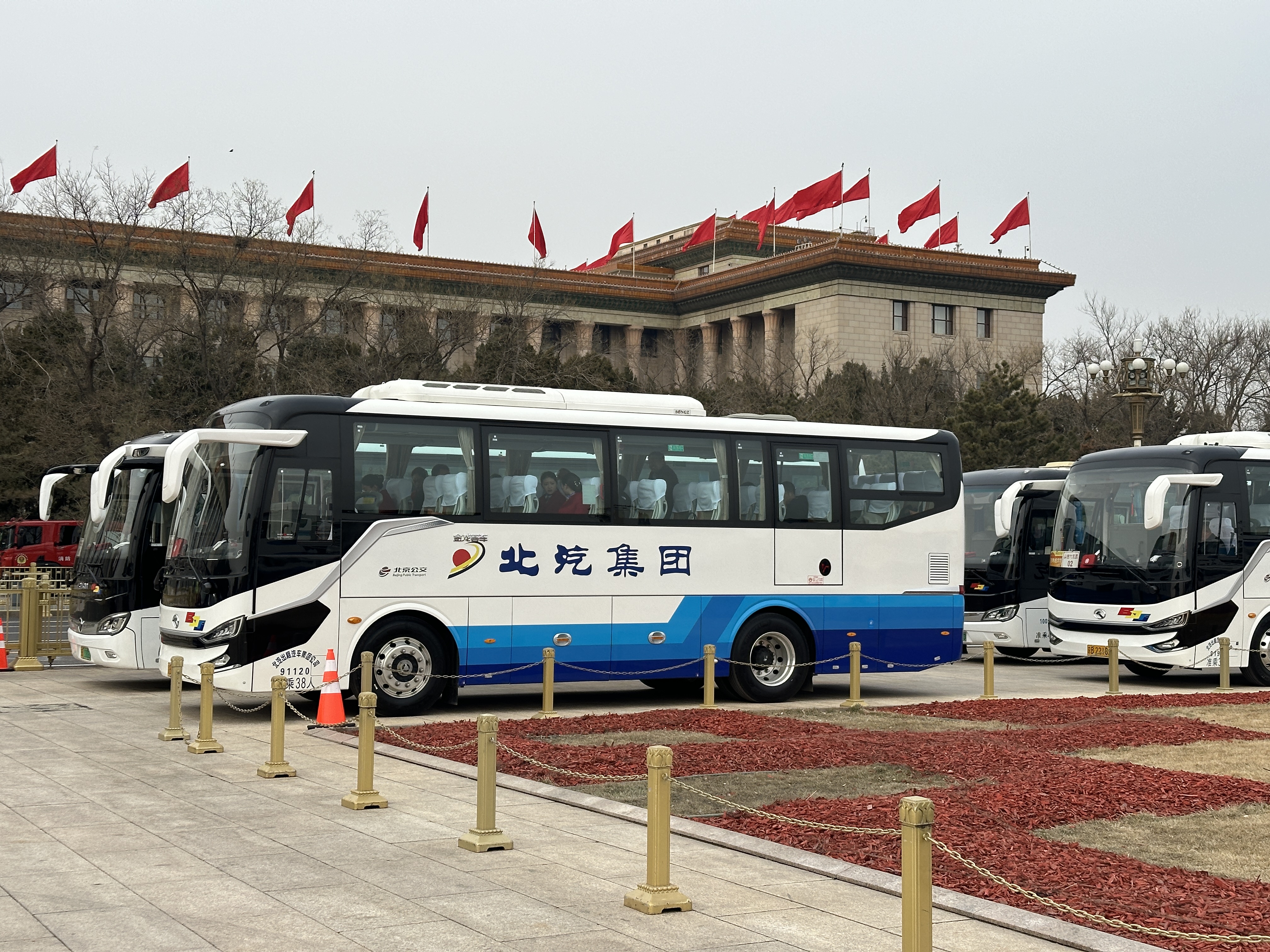 Z6·尊龙「中国」官方网站