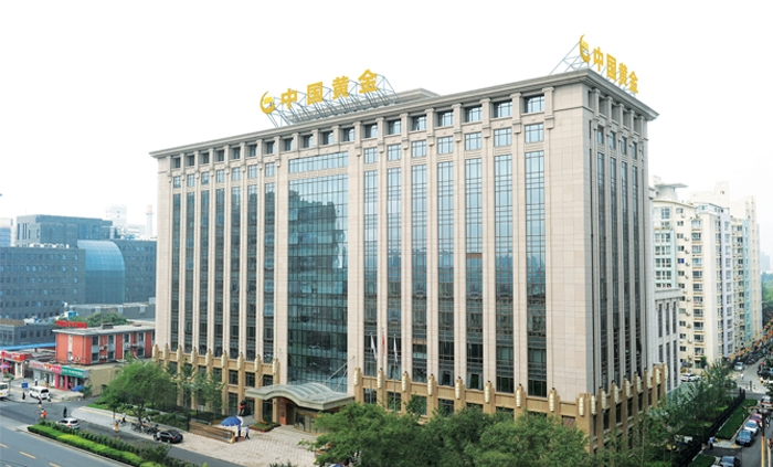 Z6·尊龙「中国」官方网站