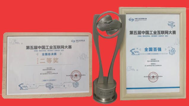 Z6·尊龙「中国」官方网站