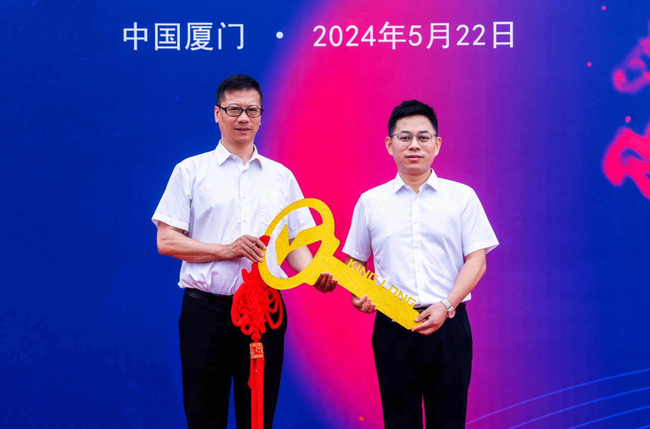 Z6·尊龙「中国」官方网站