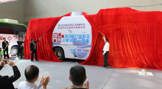 Z6·尊龙「中国」官方网站