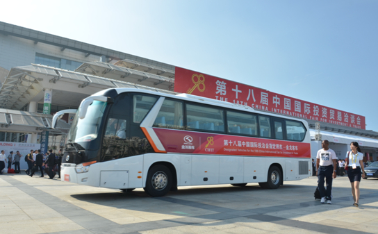 Z6·尊龙「中国」官方网站
