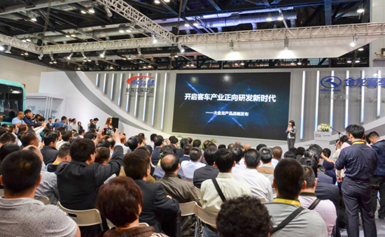 Z6·尊龙「中国」官方网站