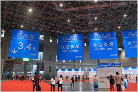 Z6·尊龙「中国」官方网站