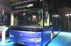 Z6·尊龙「中国」官方网站