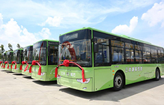 Z6·尊龙「中国」官方网站
