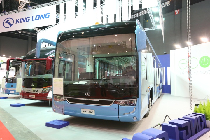 Z6·尊龙「中国」官方网站