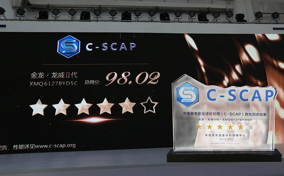 Z6·尊龙「中国」官方网站