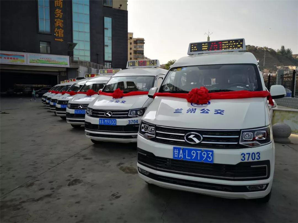 Z6·尊龙「中国」官方网站