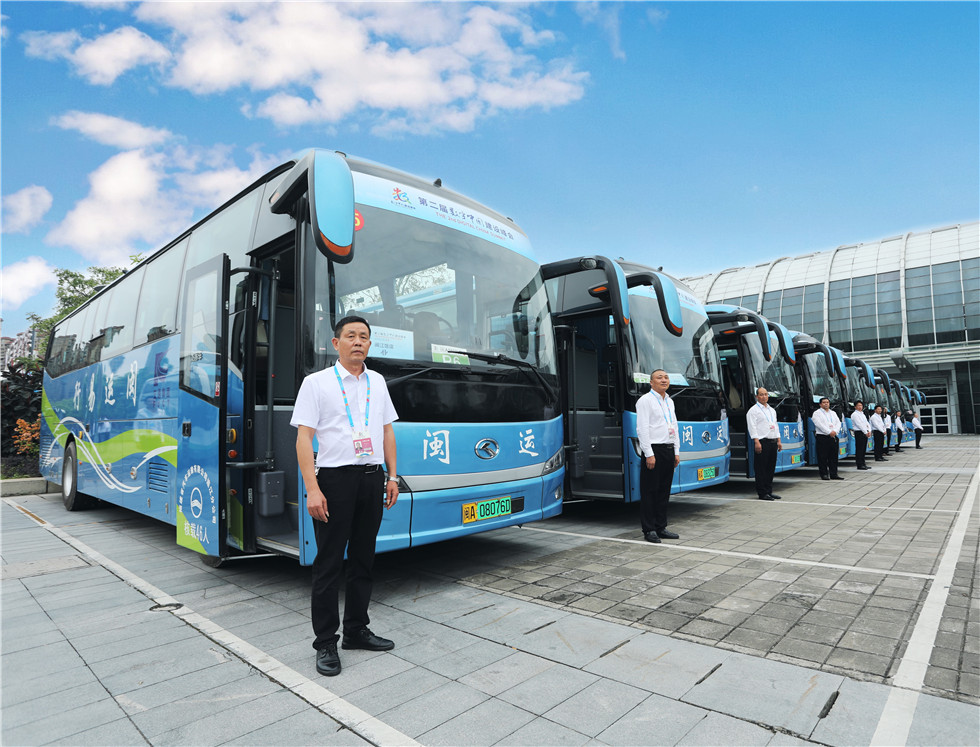 Z6·尊龙「中国」官方网站