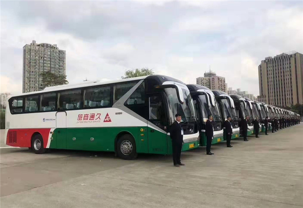Z6·尊龙「中国」官方网站