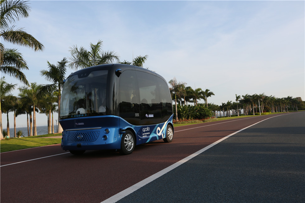 Z6·尊龙「中国」官方网站