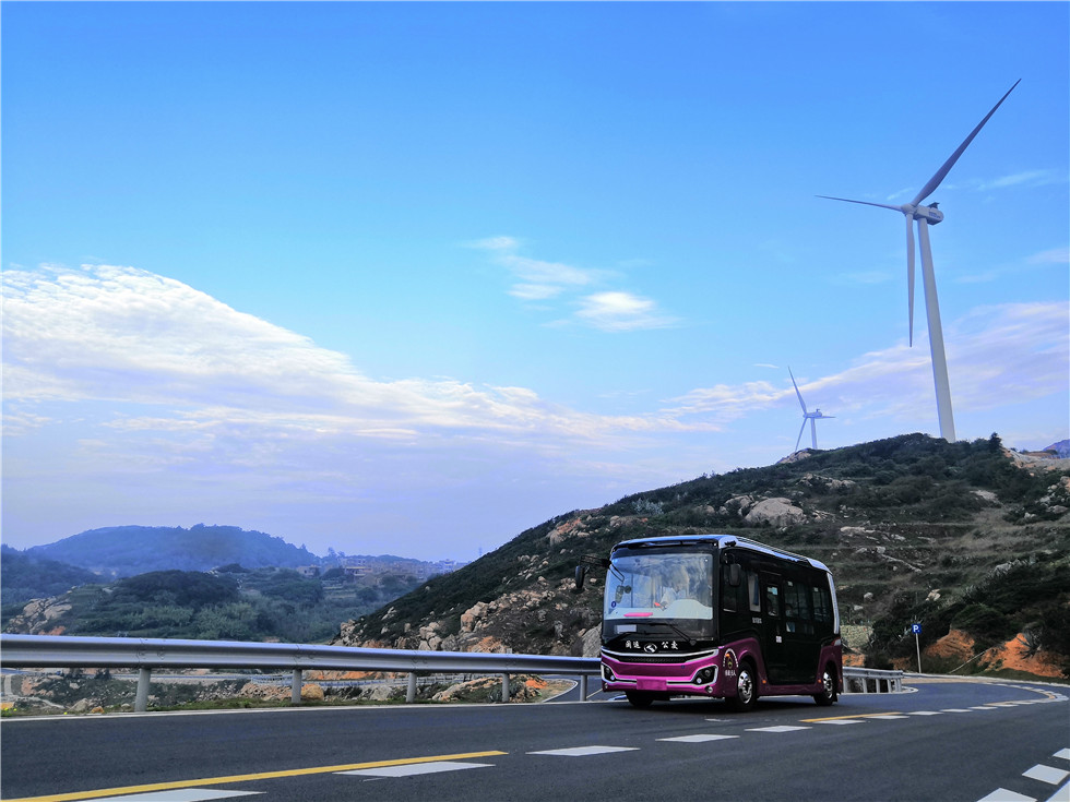 Z6·尊龙「中国」官方网站