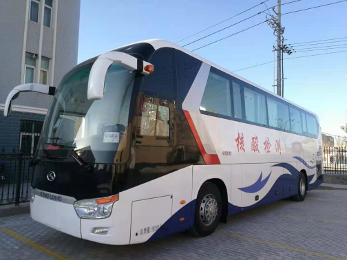 Z6·尊龙「中国」官方网站