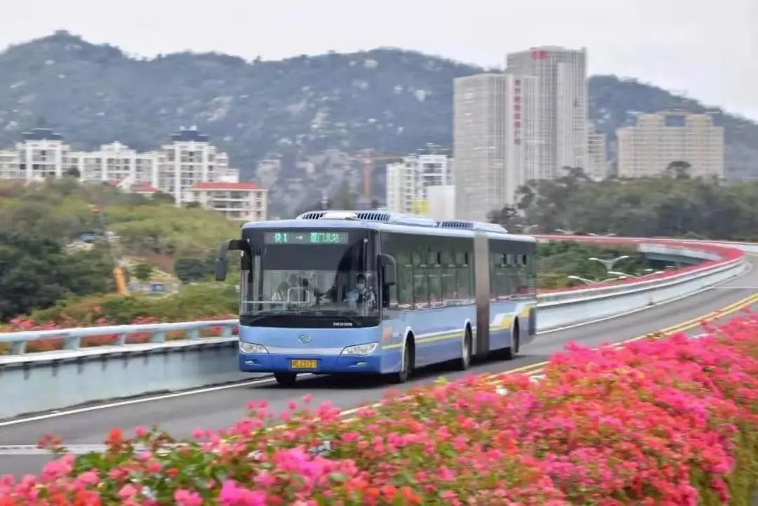 Z6·尊龙「中国」官方网站
