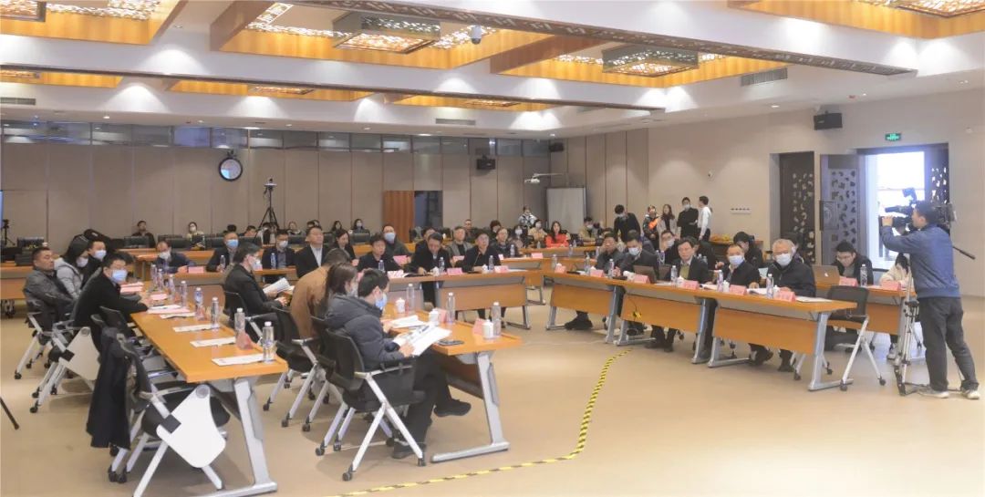 Z6·尊龙「中国」官方网站