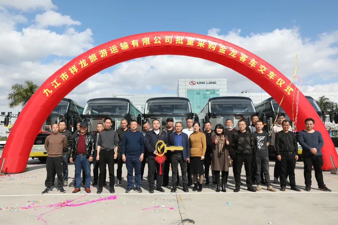 Z6·尊龙「中国」官方网站