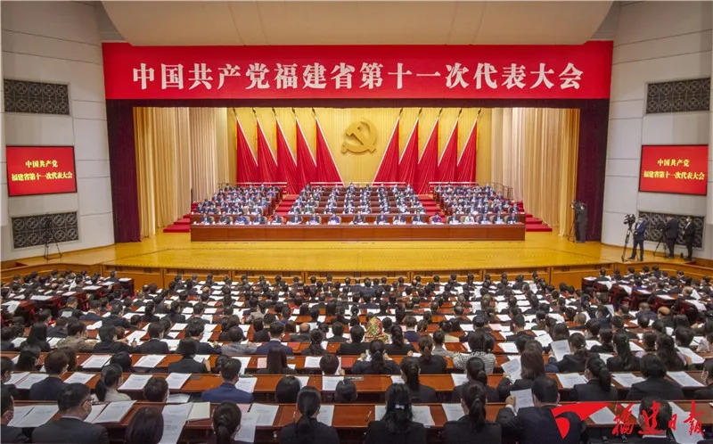 Z6·尊龙「中国」官方网站