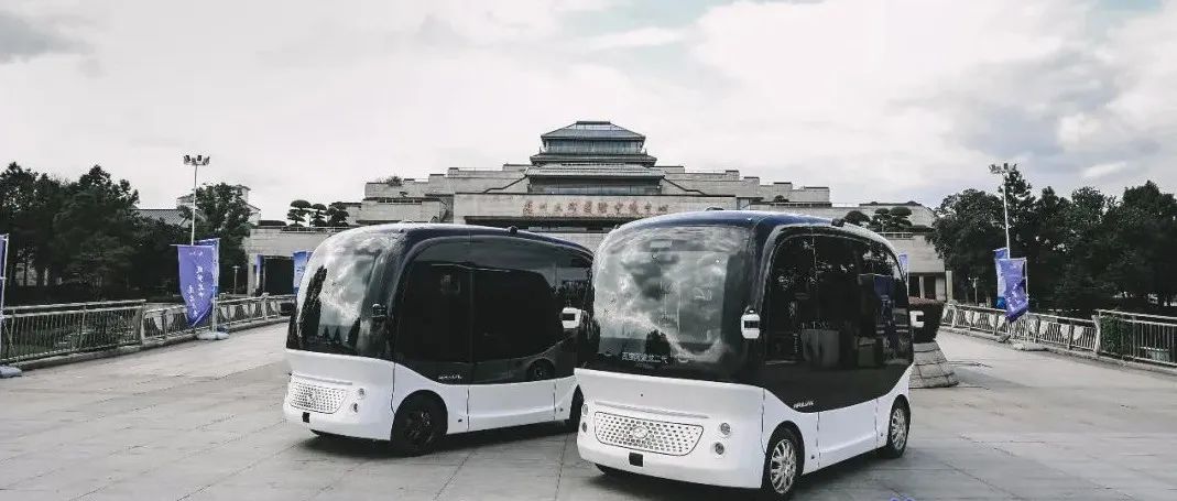 Z6·尊龙「中国」官方网站