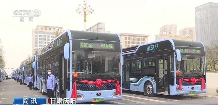 Z6·尊龙「中国」官方网站