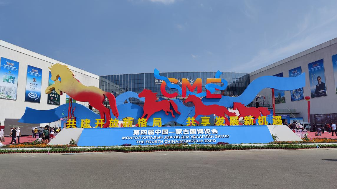 Z6·尊龙「中国」官方网站