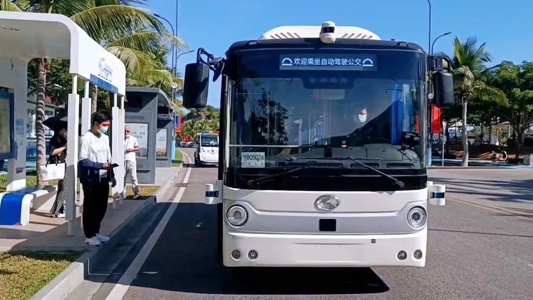 Z6·尊龙「中国」官方网站