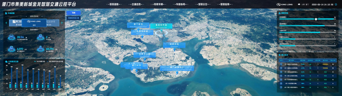 图片 3