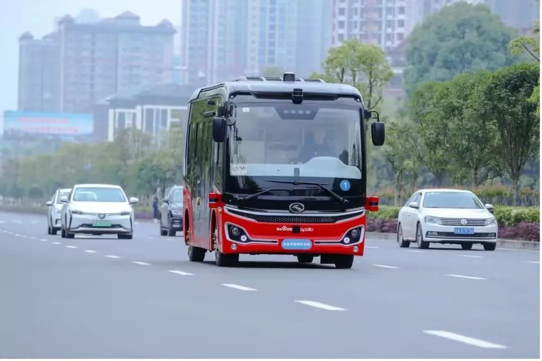 图片 1