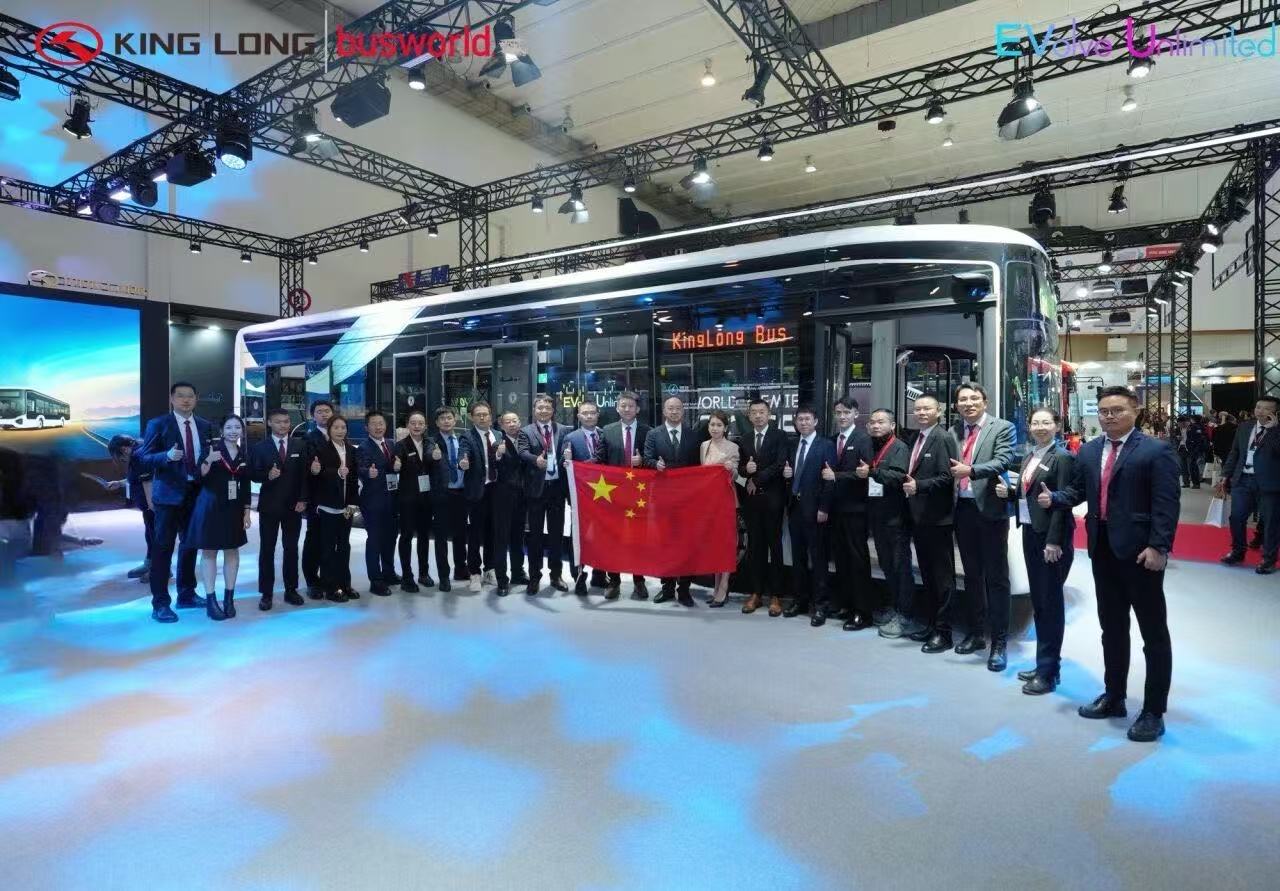 Z6·尊龙「中国」官方网站