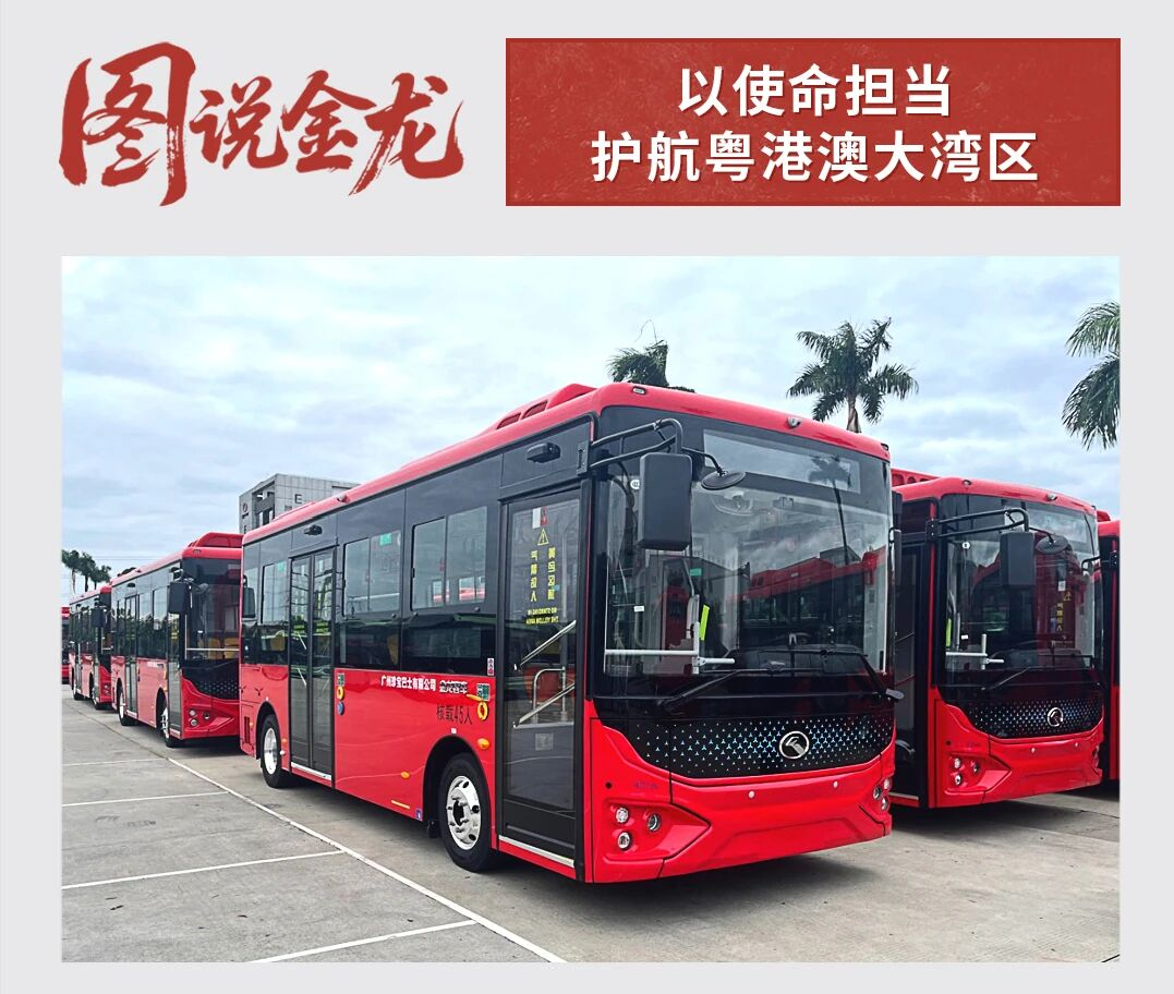 Z6·尊龙「中国」官方网站