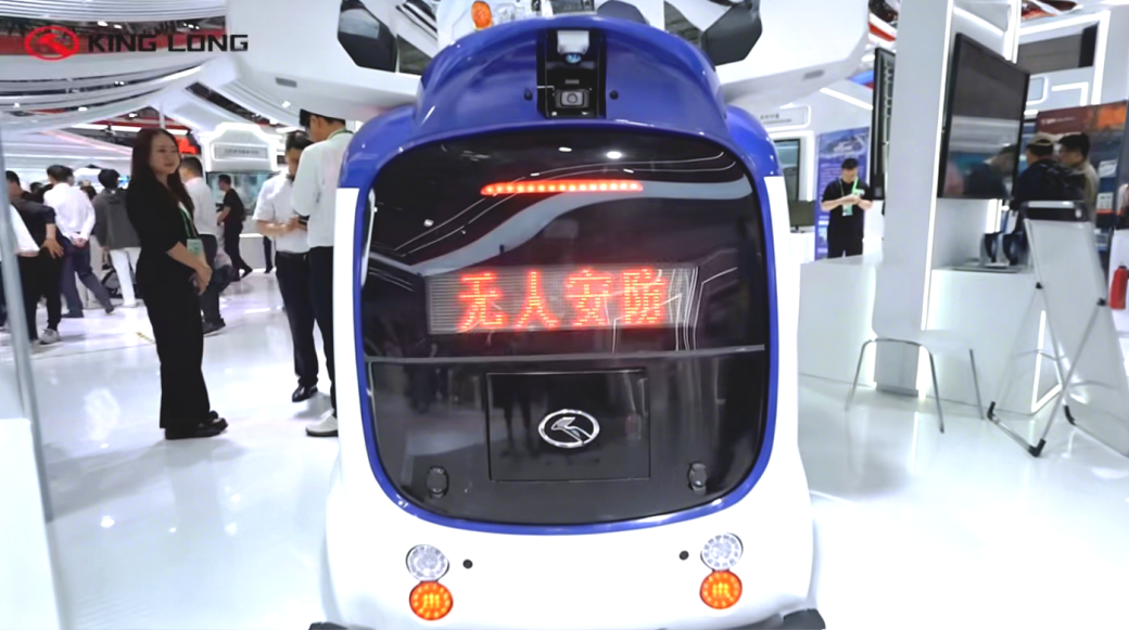 图片4