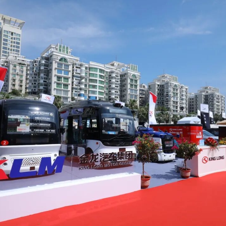 Z6·尊龙「中国」官方网站