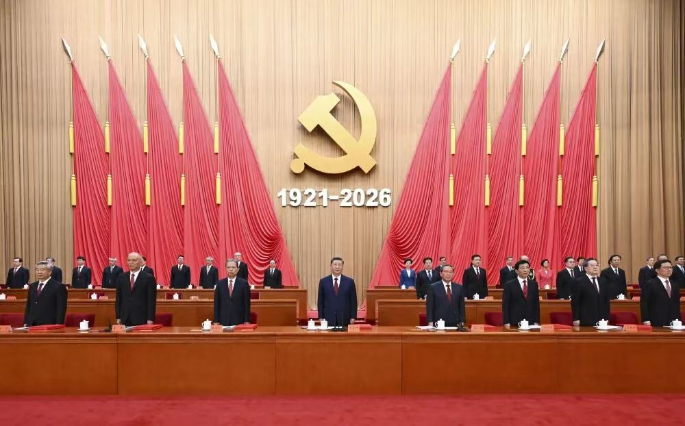 Z6·尊龙「中国」官方网站
